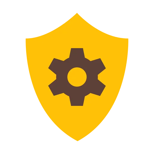 My Sql training in Dilsukhnagar Hyderabad at Inspanner Academy